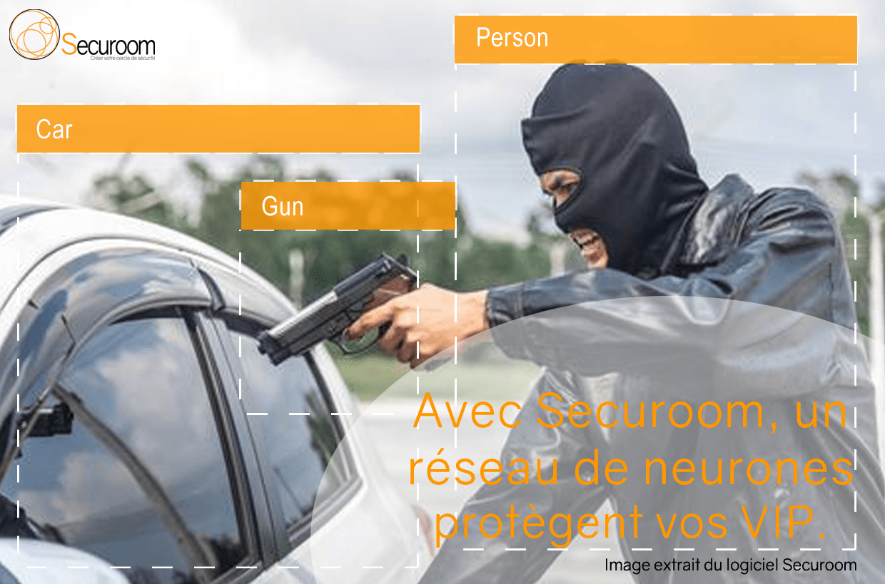 Visuel-com-sécurité Visuel-com-sécurité